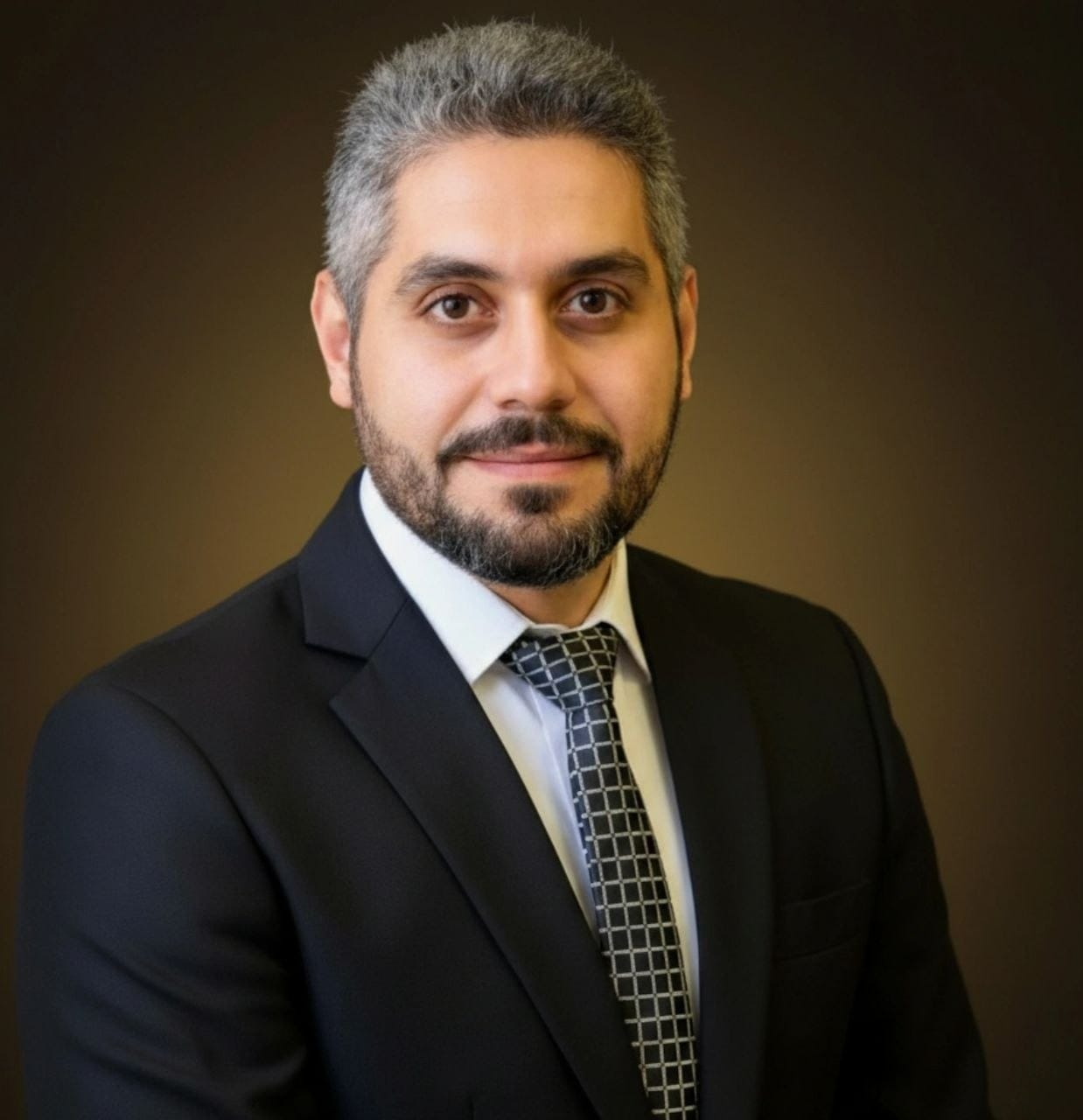 حمزة المحاميد